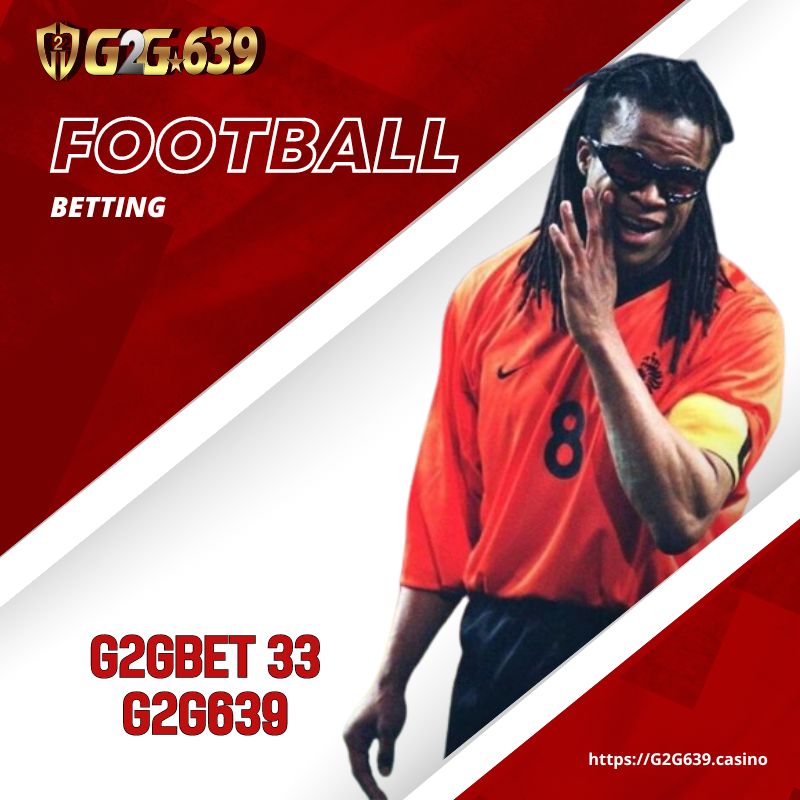 g2gbet 33 พบกับ สล็อตออนไลน์ สล็อตเว็บตรง ไม่มีขั้นต่ำ ได้ 24 ชั่วโมง