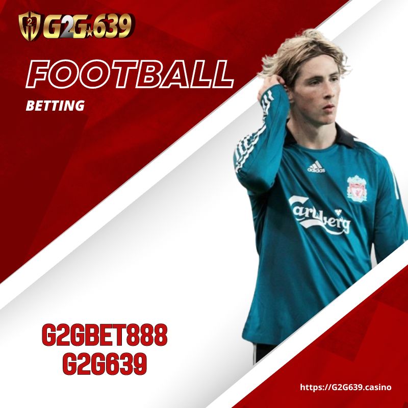 G2GBET888 เว็บพนันออโต้ทุนน้อยได้ง่าย เว็บเดียวไม่มีขั้นต่ำ