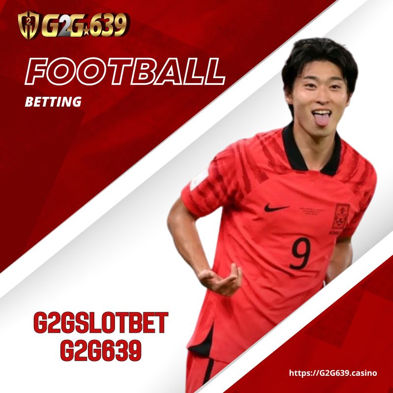 เว็บสล็อตออนไลน์ g2gslotbet ฝาก-ถอน ออโต้ ไม่มีขั้นต่ำ 24 ชั่วโมง