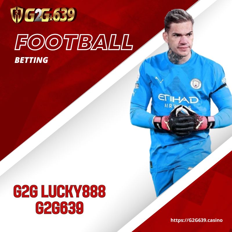 g2g lucky888 แหล่งรวมสุดยอดค่ายเกมอย่าง pg ของแท้ 100%