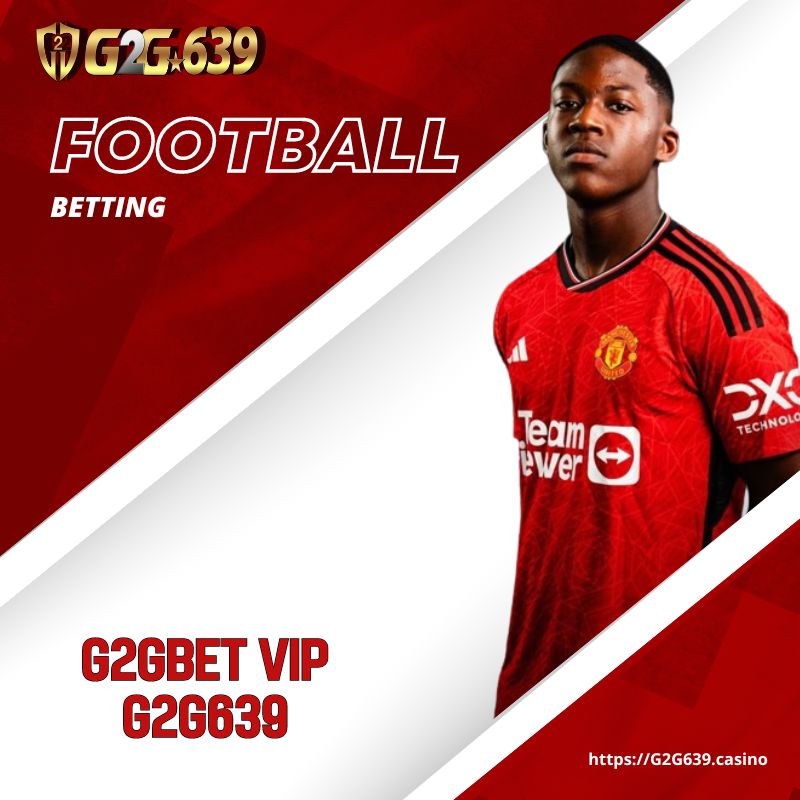 g2gbet vip สล็อตเว็บตรง สล็อตแตกง่าย ที่นี่คุณมั่นใจได้ว่า เว็บตรง 100%